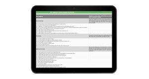IQGeo136-questions-you-should-ask-in-your-mobile-geospatial-RFP